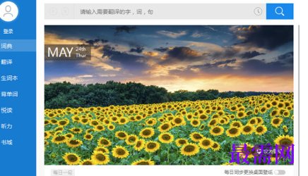 1712816791560454.png image.png