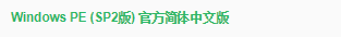 1712819811122067.png image.png