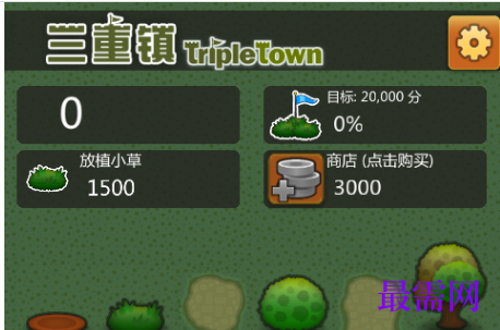 1712821523851416.png image.png