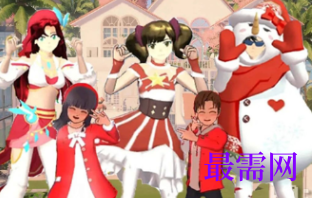 1712821551255667.png image.png