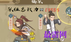 1712821871221695.png image.png