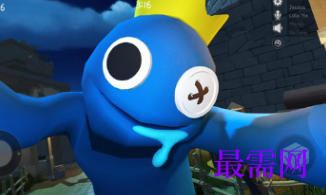 1712822000472598.png image.png