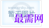 1712824577130898.png image.png