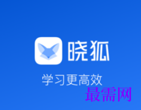 1712837668716749.png image.png
