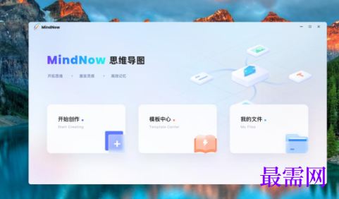 1712902777536760.png image.png