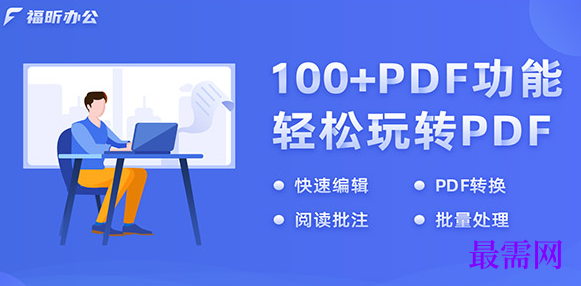 1712903065341215.png image.png
