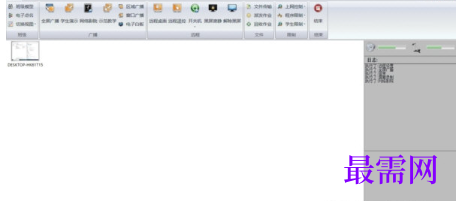 1712903506696986.png image.png