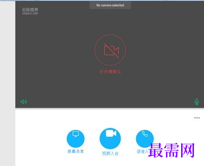 1712904575936062.png image.png