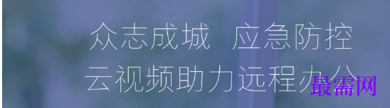1712906465241745.png image.png