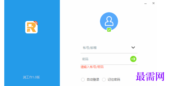 1712907107453532.png image.png