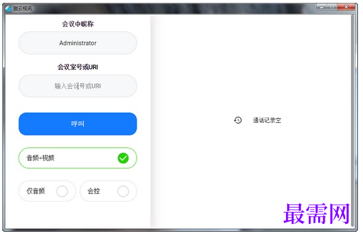 1712907225669044.png image.png