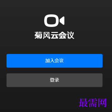 1712907414521125.png image.png