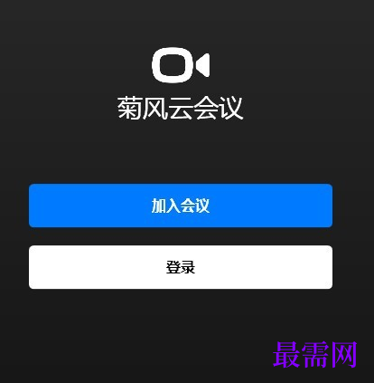 1712907535817772.png image.png
