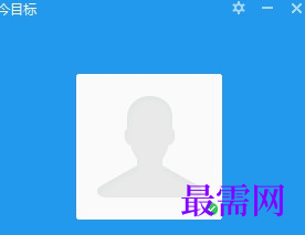 1712907604641947.png image.png