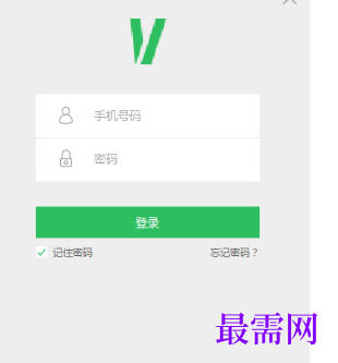 1712907667372210.png image.png