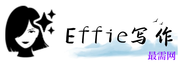 1712910782987738.png image.png