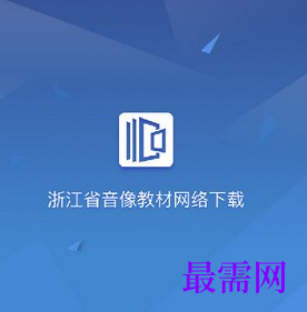 1712911406159024.png image.png