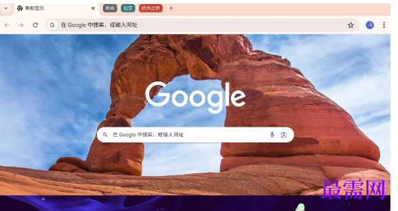 1712912432526434.png image.png