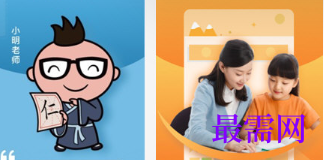 1712912886748405.png image.png