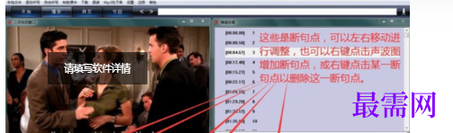 1712912950976335.png image.png