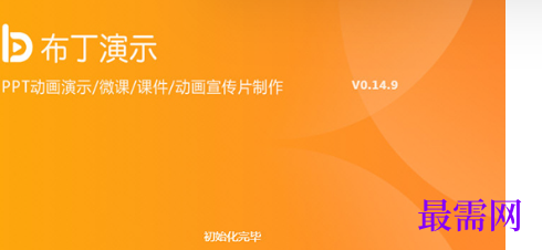 1712991800810297.png image.png