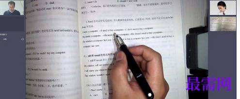 1712991899655856.png image.png