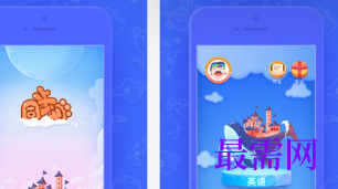 1712992293834864.png image.png