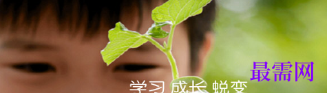 1712993065265929.png image.png