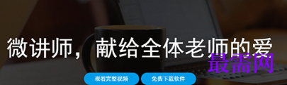 1712994002812682.png image.png