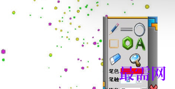 image.png