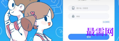 image.png