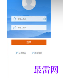 1712996685214183.png image.png
