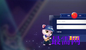 1712997060328720.png image.png