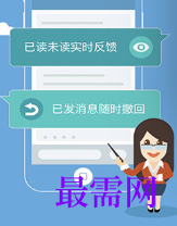 1712997436891557.png image.png