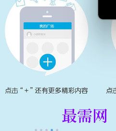 1712997941184696.png image.png
