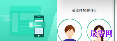 1712998126521828.png image.png