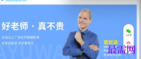 1712998818465528.png image.png