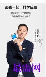 1712999065850965.png image.png