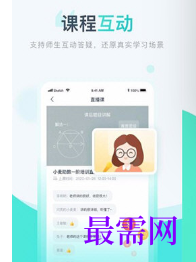 1712999228540189.png image.png