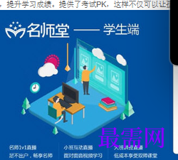 1712999298540756.png image.png