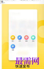 1712999392822055.png image.png