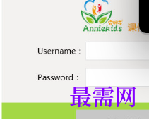 1712999510149167.png image.png
