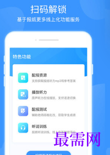 1713000020308780.png image.png
