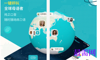 1713078768812580.png image.png