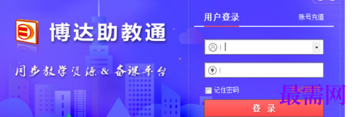 1713081398672178.png image.png