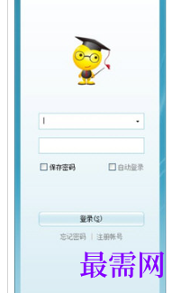 1713081803739710.png image.png