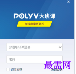 1713082778358549.png image.png