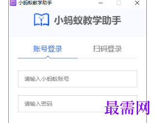 1713082999621219.png image.png