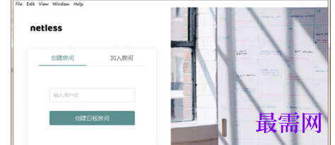 1713083557120840.png image.png