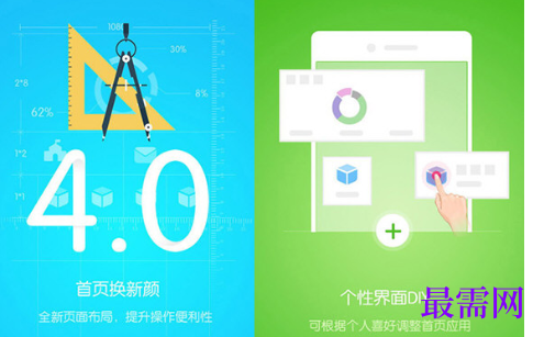 1713083599994883.png image.png